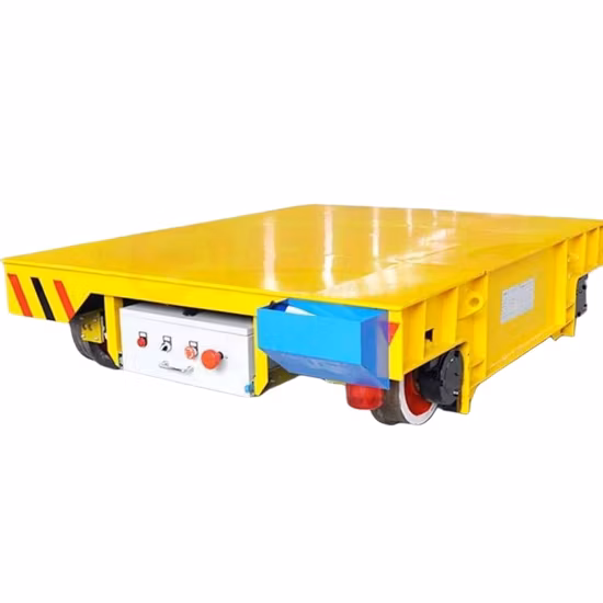 Low-Temperature Gate Control Check Valve for Cryogenic Systems