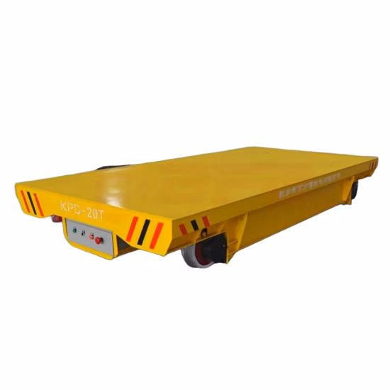 Low-Temperature Gate Control Check Valve for Cryogenic Systems