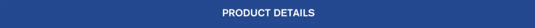 DJ-10d ~50d Feilun Cryogenic SS304 Flange Pressure Regulating Control Long Stem Shaft Low Temperature Stop Globe Blue Handle Valve for Gas LNG, Ln2, Lo2,Lar,CO2